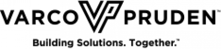 Varco Pruden logo