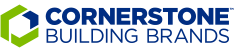 Cornerstone logo